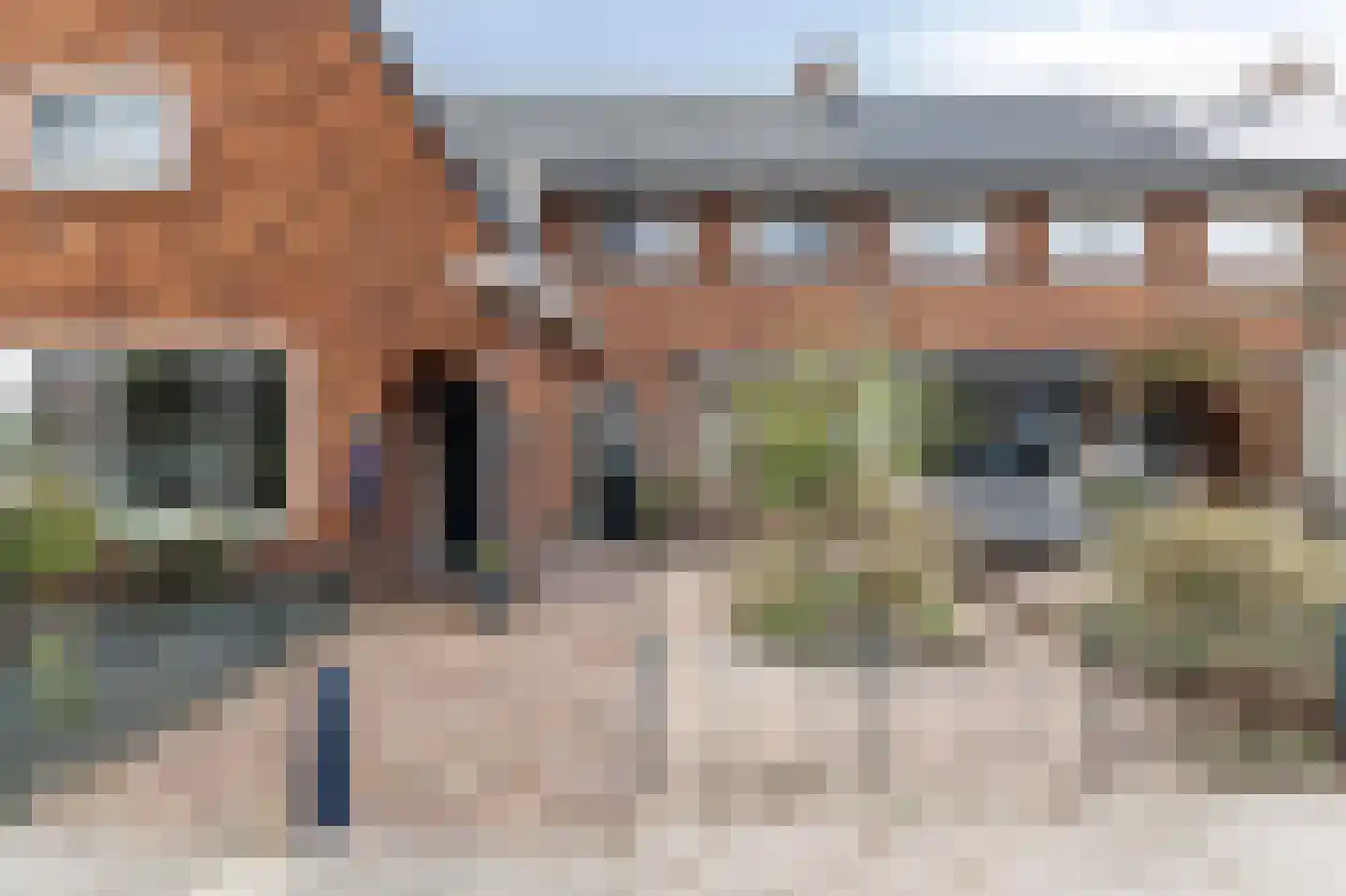 Buys Ballotstraat 5 Den Helder