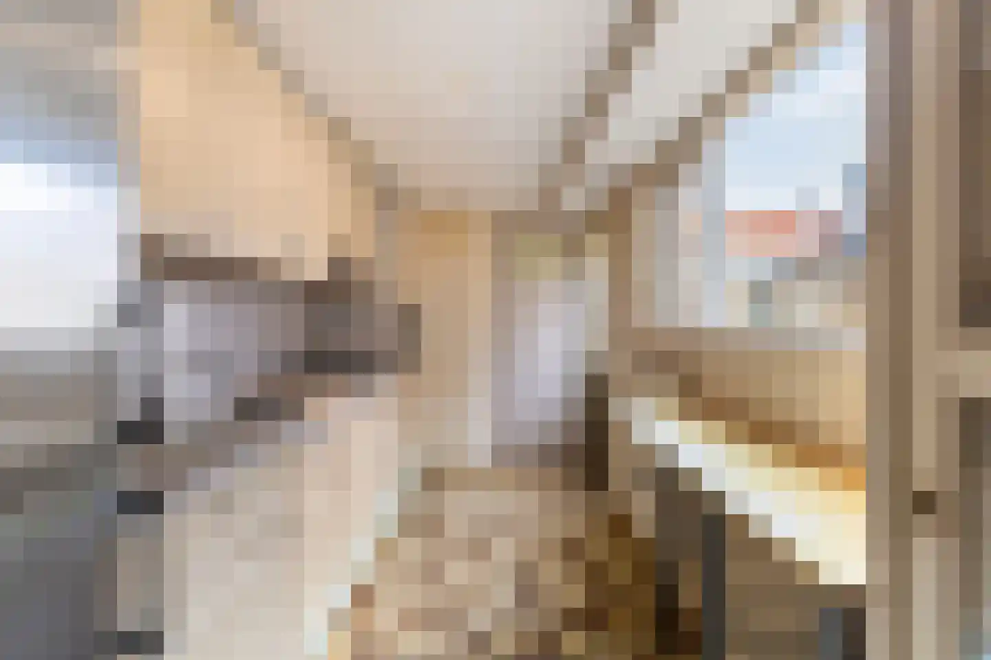 Buys Ballotstraat 5 Den Helder thumbnail 11