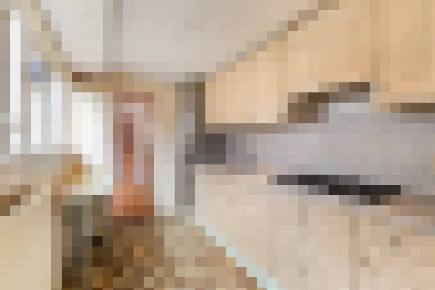 Buys Ballotstraat 5 Den Helder thumbnail 12