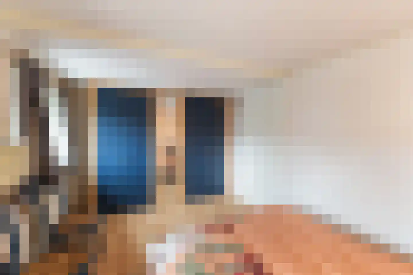 Buys Ballotstraat 5 Den Helder thumbnail 18