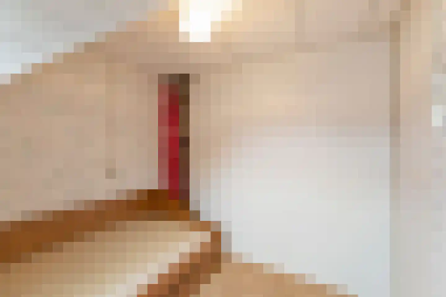 Buys Ballotstraat 5 Den Helder thumbnail 20