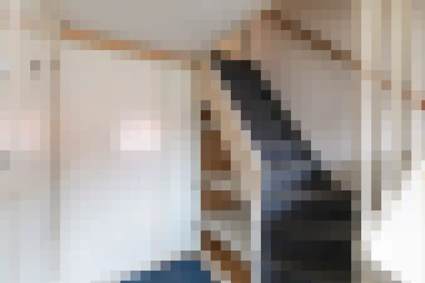 Buys Ballotstraat 5 Den Helder thumbnail 23
