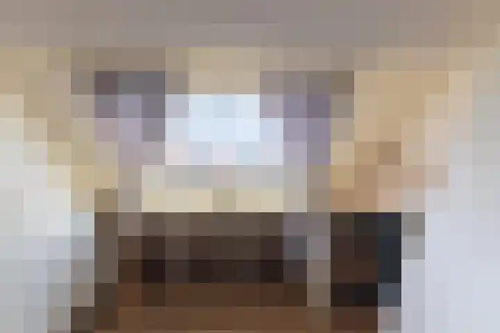 Buys Ballotstraat 5 Den Helder thumbnail 29
