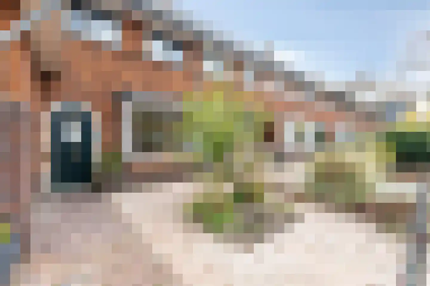 Buys Ballotstraat 5 Den Helder foto 3
