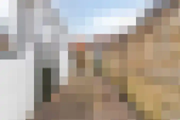 Buys Ballotstraat 5 Den Helder thumbnail 30