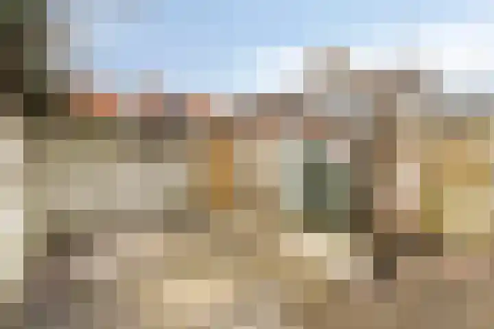 Buys Ballotstraat 5 Den Helder thumbnail 31