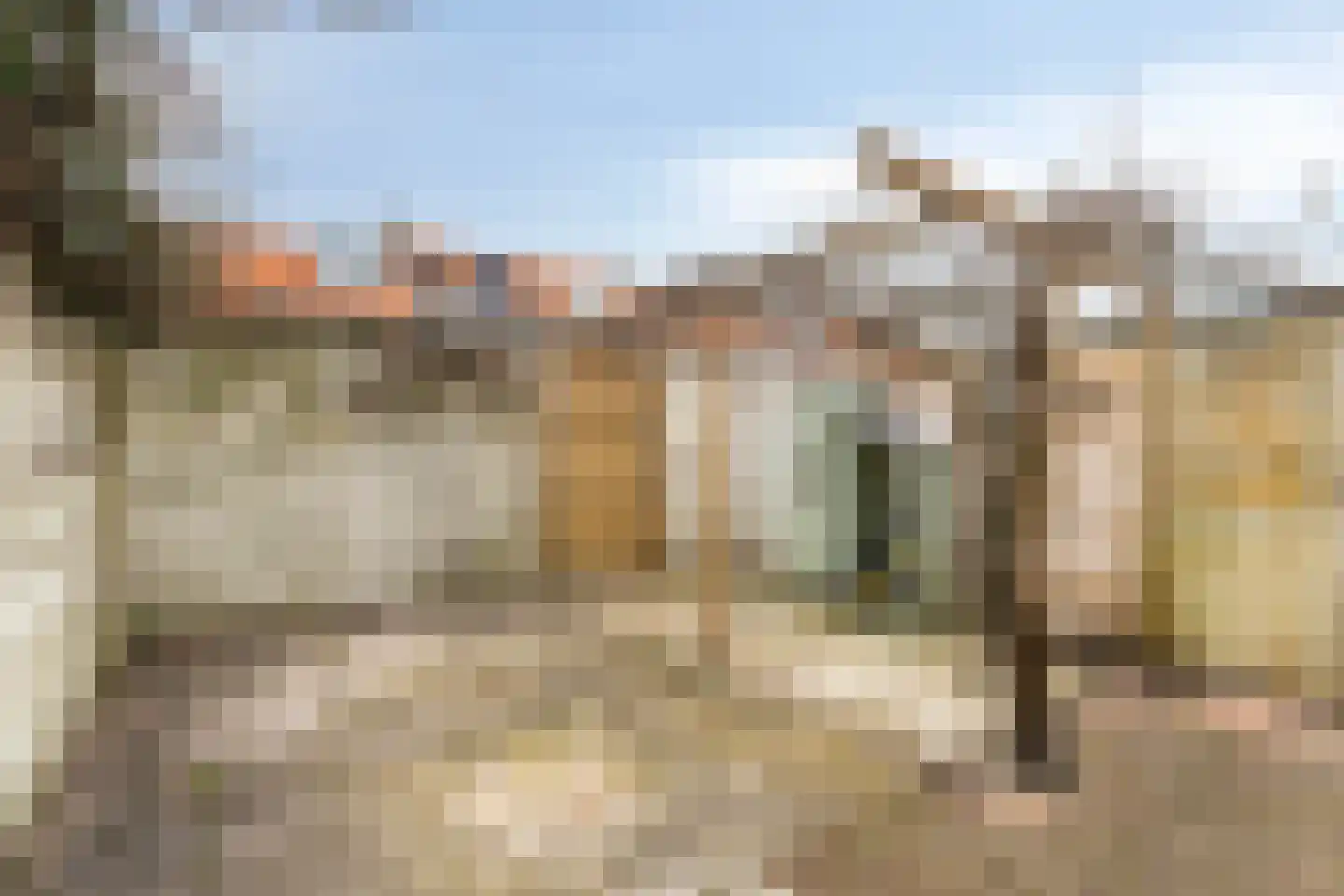 Buys Ballotstraat 5 Den Helder thumbnail 31