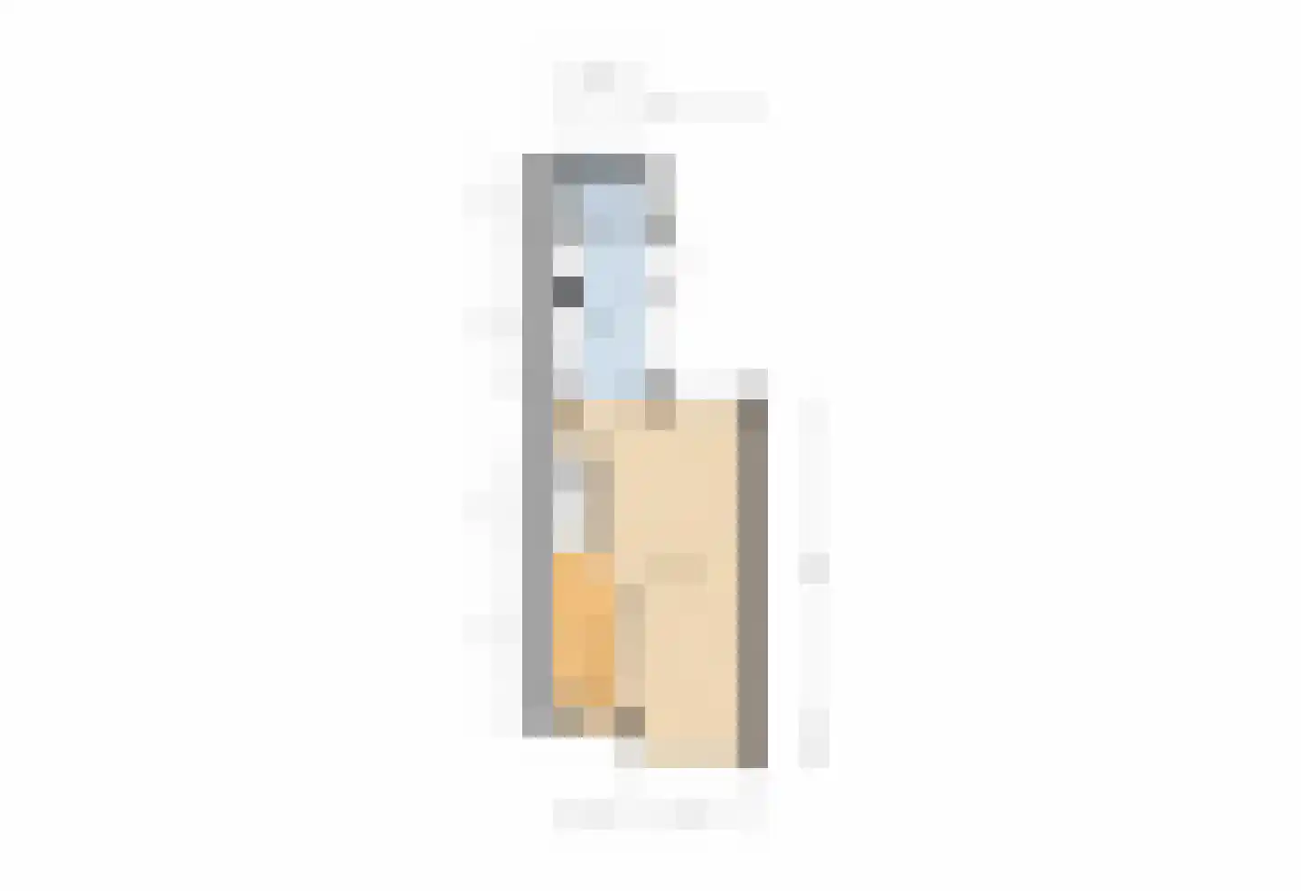 Buys Ballotstraat 5 Den Helder thumbnail 33