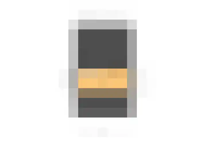 Buys Ballotstraat 5 Den Helder thumbnail 35