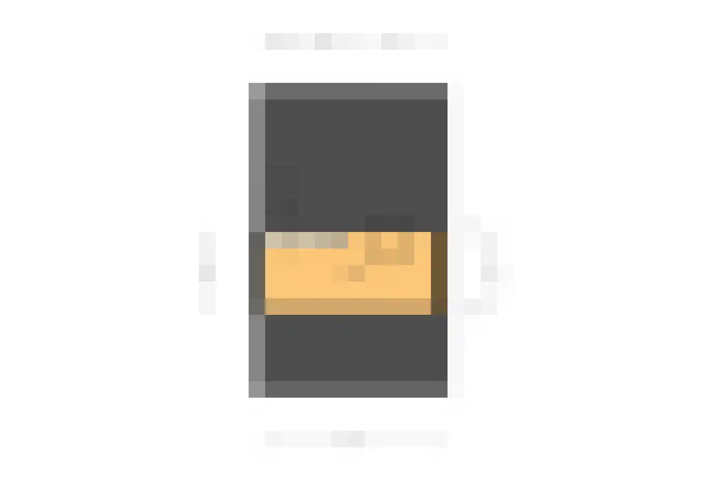 Buys Ballotstraat 5 Den Helder thumbnail 35