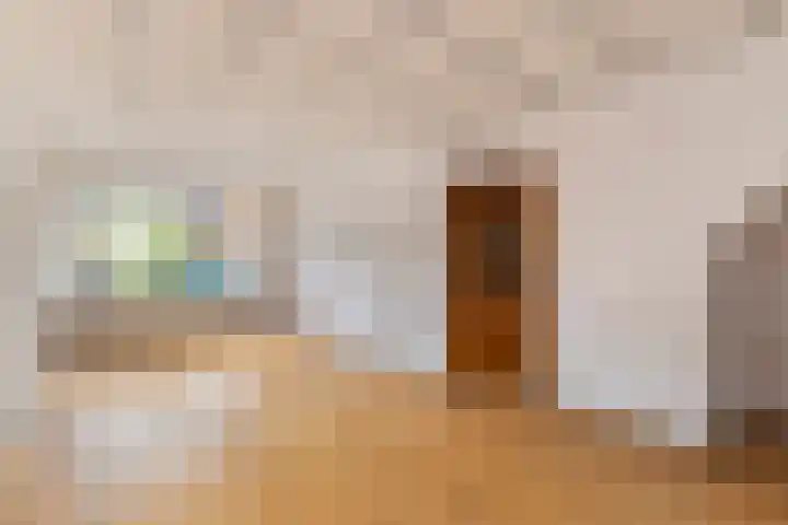 Buys Ballotstraat 5 Den Helder thumbnail 6