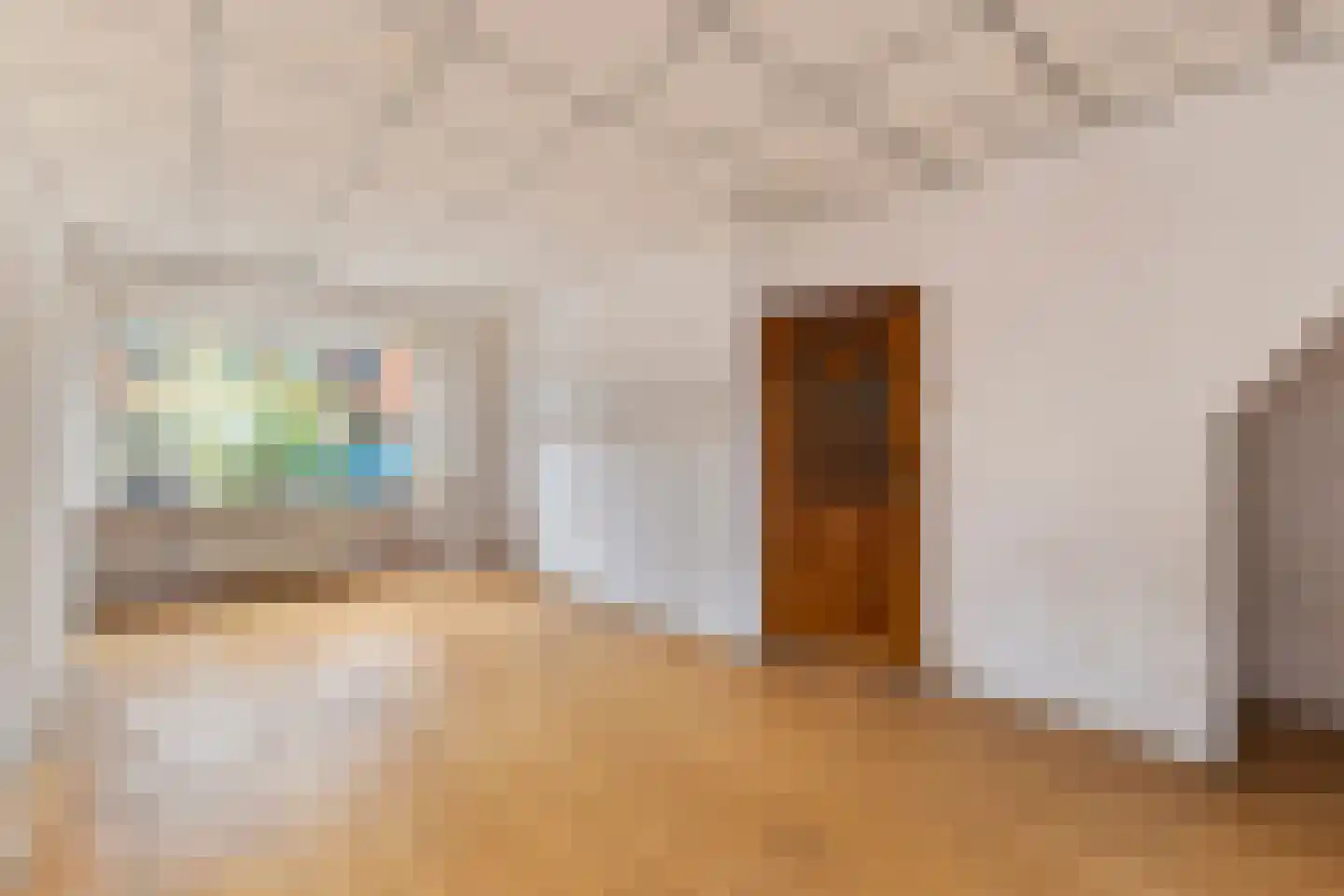 Buys Ballotstraat 5 Den Helder thumbnail 6