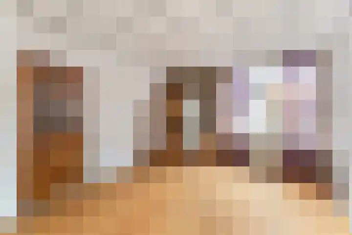 Buys Ballotstraat 5 Den Helder thumbnail 9