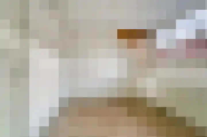 Buys Ballotstraat 56 Leiden thumbnail 17