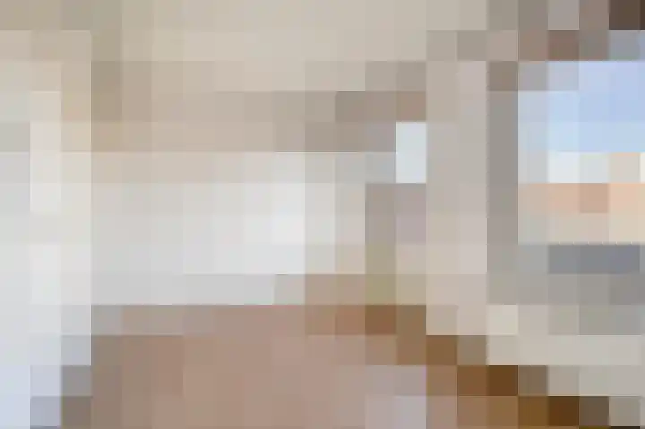 Buys Ballotstraat 56 Leiden thumbnail 18