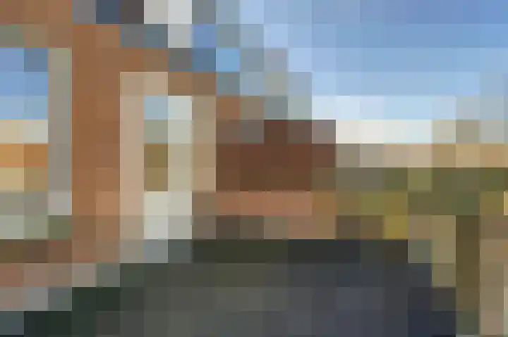 Buys Ballotstraat 56 Leiden thumbnail 20
