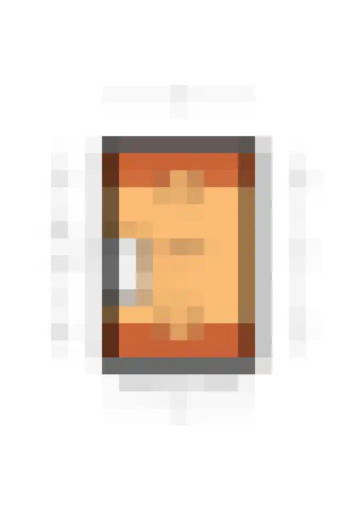 Buys Ballotstraat 56 Leiden thumbnail 27