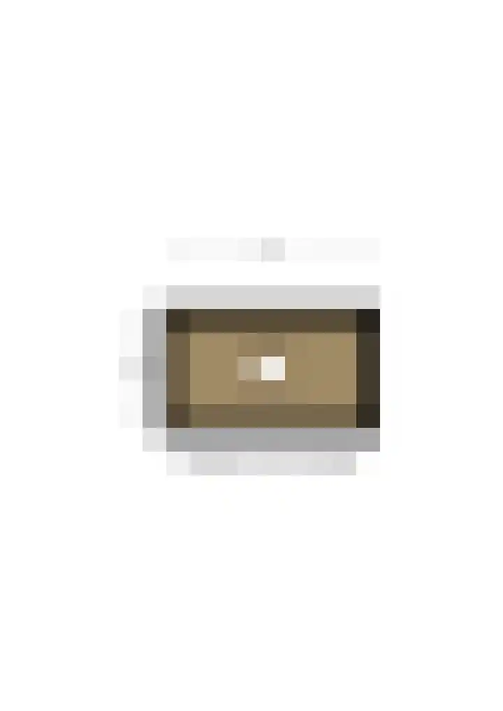 Buys Ballotstraat 56 Leiden thumbnail 30