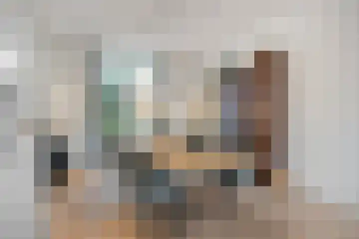 Buys Ballotstraat 9 Utrecht thumbnail 10