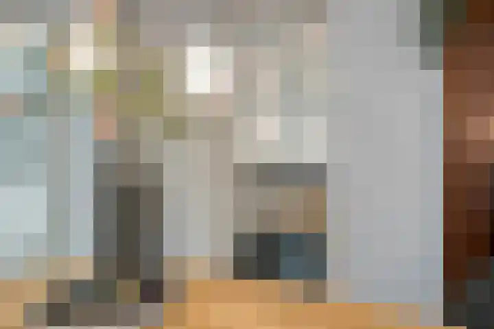 Buys Ballotstraat 9 Utrecht thumbnail 11