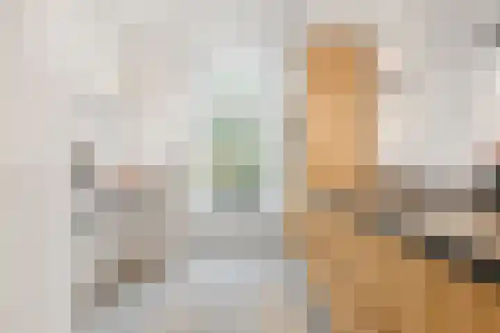 Buys Ballotstraat 9 Utrecht thumbnail 16