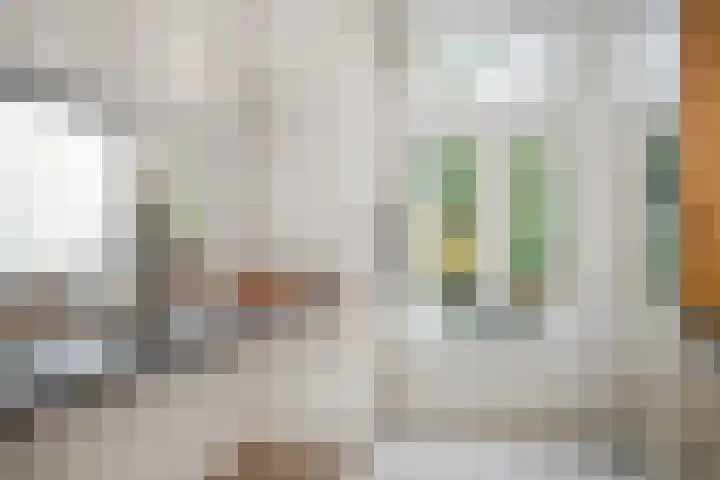 Buys Ballotstraat 9 Utrecht thumbnail 18