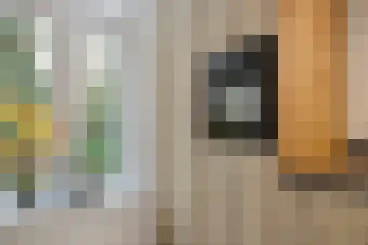 Buys Ballotstraat 9 Utrecht thumbnail 19