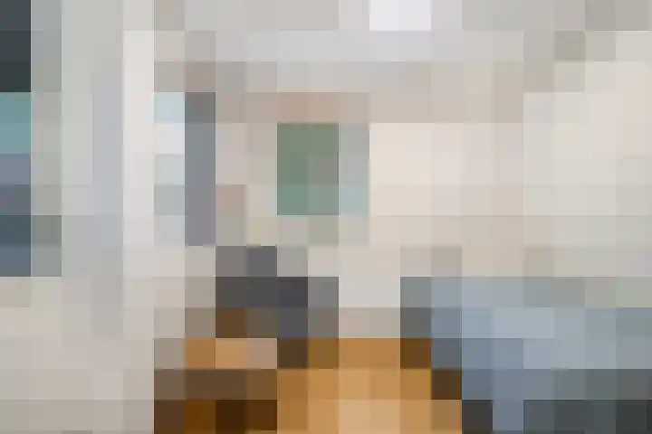 Buys Ballotstraat 9 Utrecht thumbnail 20