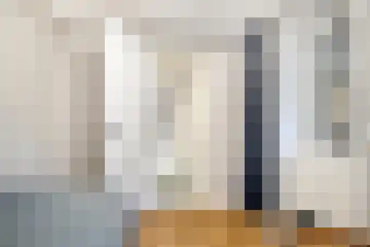 Buys Ballotstraat 9 Utrecht thumbnail 21