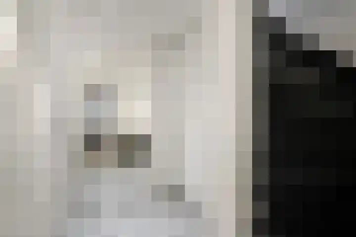 Buys Ballotstraat 9 Utrecht thumbnail 26