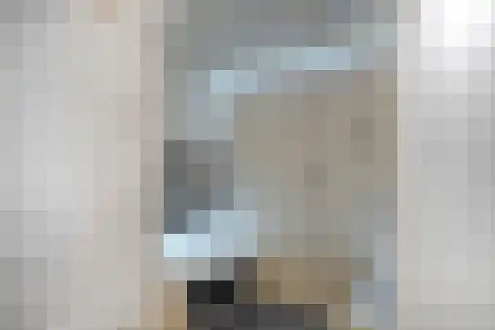 Buys Ballotstraat 9 Utrecht thumbnail 28