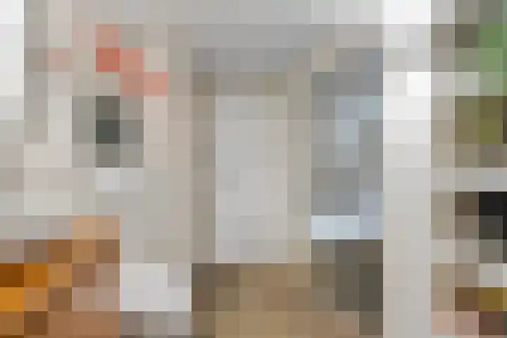 Buys Ballotstraat 9 Utrecht thumbnail 31