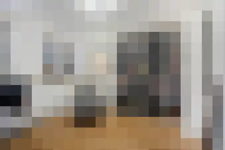 Buys Ballotstraat 9 Utrecht thumbnail 32