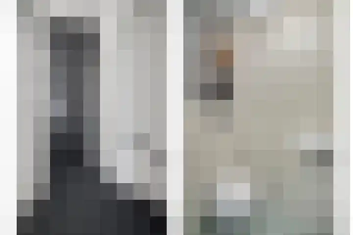 Buys Ballotstraat 9 Utrecht thumbnail 39