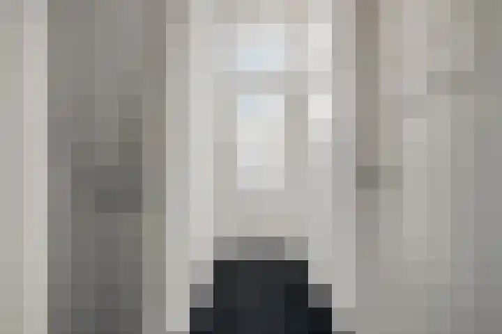 Buys Ballotstraat 9 Utrecht thumbnail 4