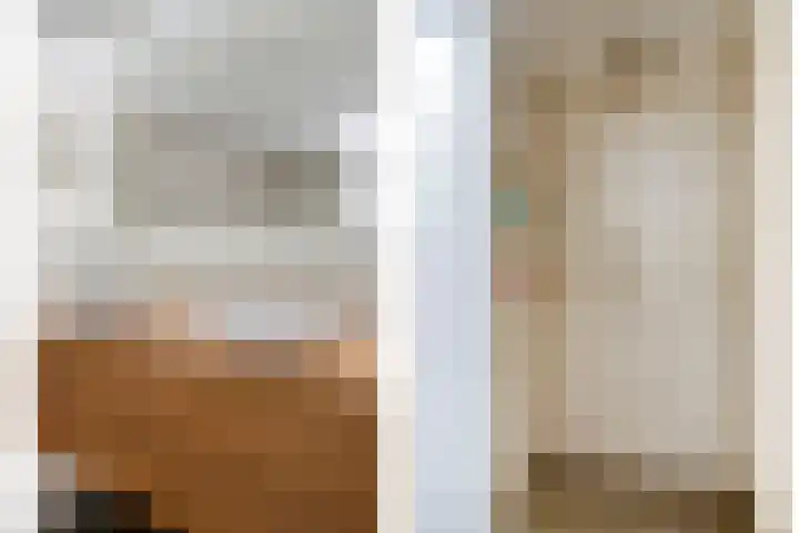 Buys Ballotstraat 9 Utrecht thumbnail 40