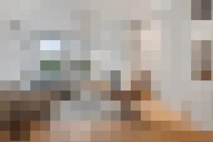 Buys Ballotstraat 9 Utrecht thumbnail 6