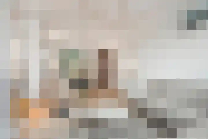 Buys Ballotstraat 9 Utrecht thumbnail 8