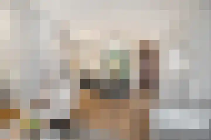 Buys Ballotstraat 9 Utrecht thumbnail 9