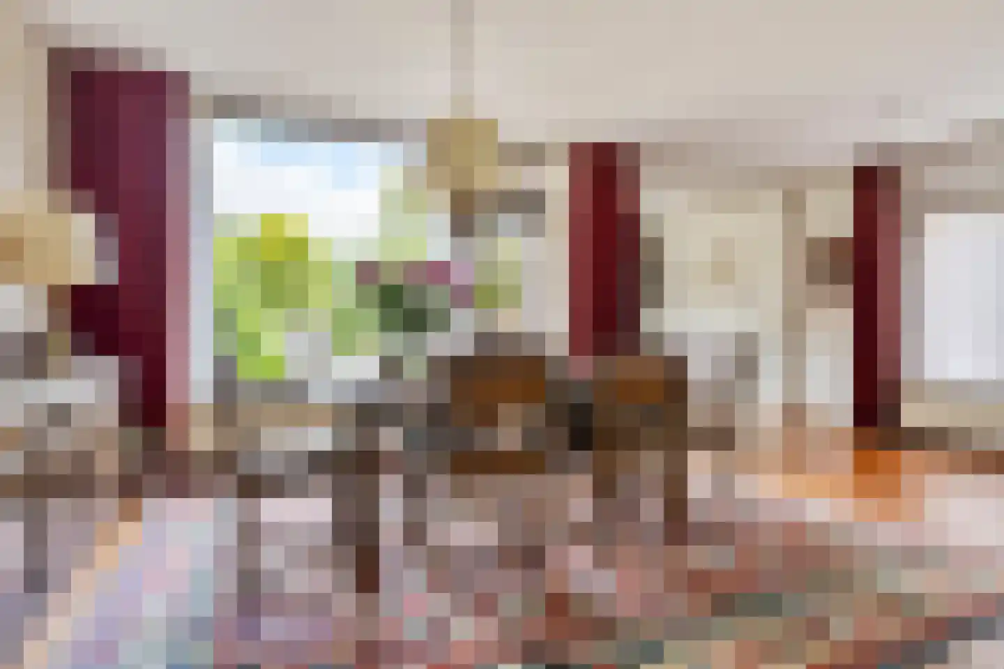 Buys Ballotweg 3 E 's-Hertogenbosch thumbnail 11