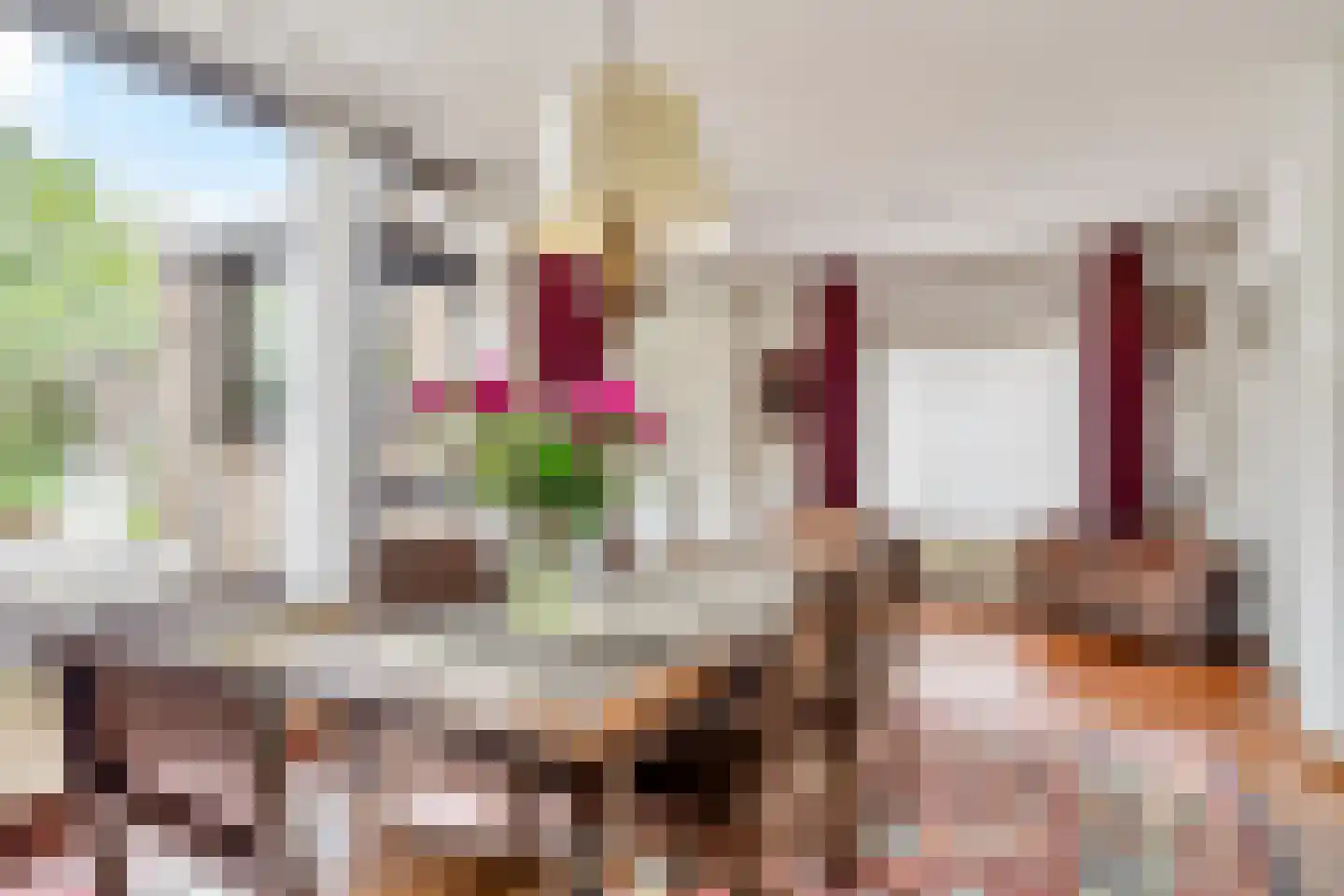 Buys Ballotweg 3 E 's-Hertogenbosch thumbnail 12