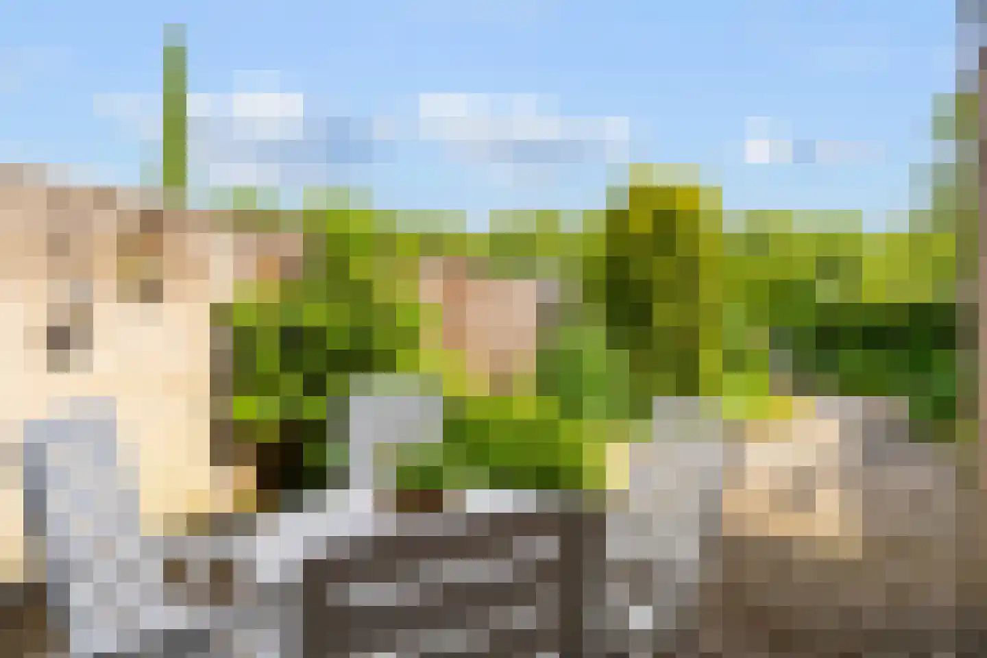 Buys Ballotweg 3 E 's-Hertogenbosch thumbnail 16