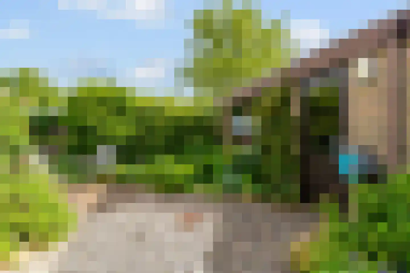 Buys Ballotweg 3 E 's-Hertogenbosch thumbnail 18