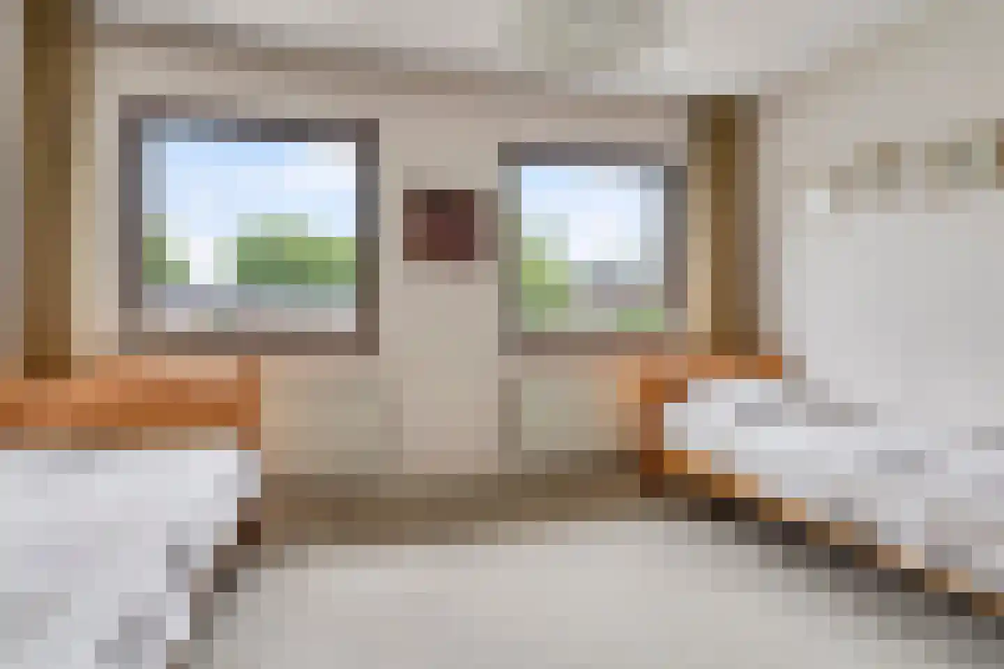 Buys Ballotweg 3 E 's-Hertogenbosch thumbnail 28