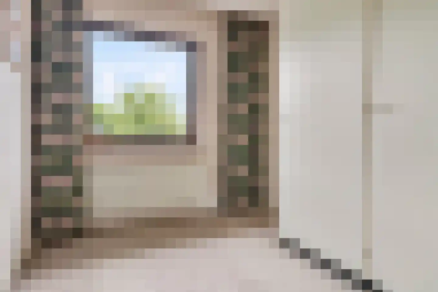 Buys Ballotweg 3 E 's-Hertogenbosch thumbnail 30