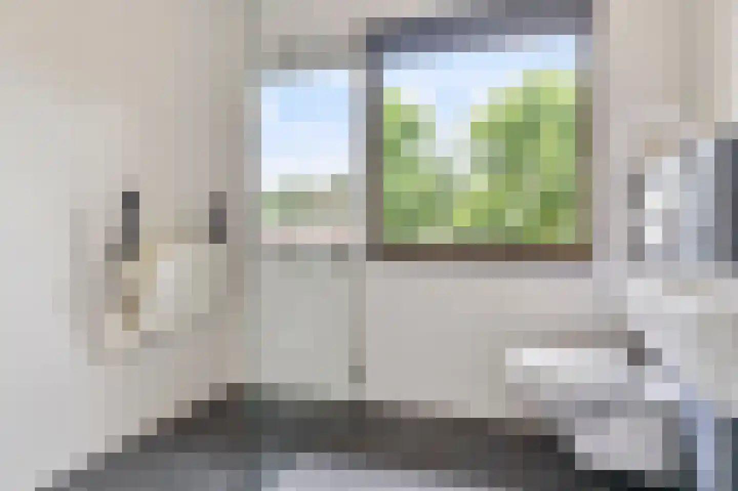 Buys Ballotweg 3 E 's-Hertogenbosch thumbnail 32