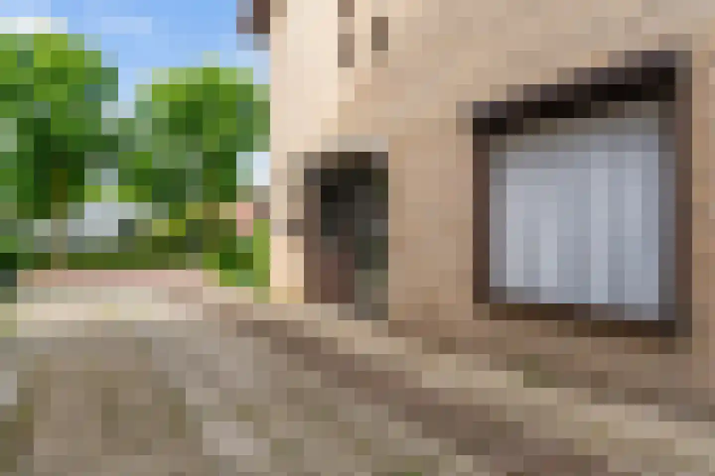Buys Ballotweg 3 E 's-Hertogenbosch thumbnail 44