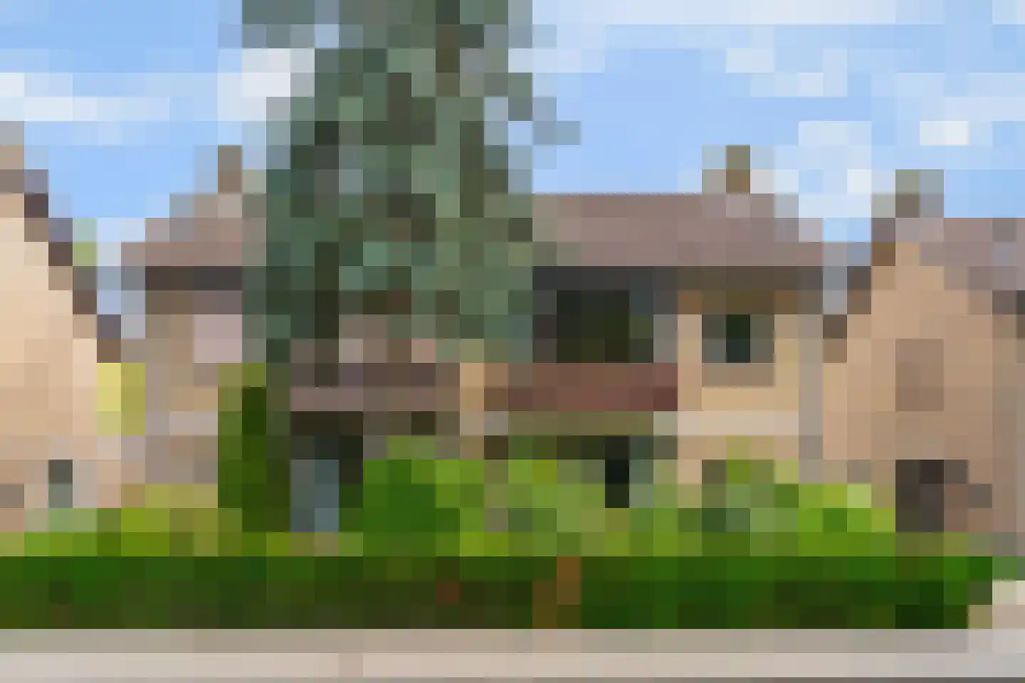 Buys Ballotweg 3 E 's-Hertogenbosch thumbnail 46