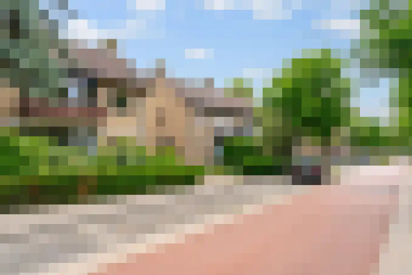 Buys Ballotweg 3 E 's-Hertogenbosch thumbnail 48