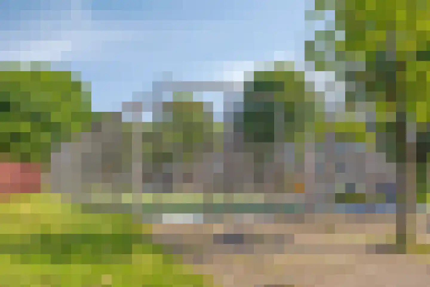 Buys Ballotweg 3 E 's-Hertogenbosch thumbnail 49